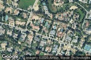 24719 Long Valley Rd, Hidden Hills, CA 91302