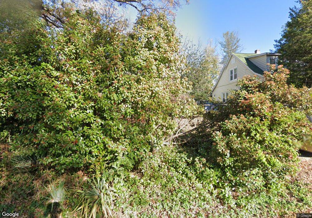 406 First Ave, Halethorpe, MD 21227 - photo 1