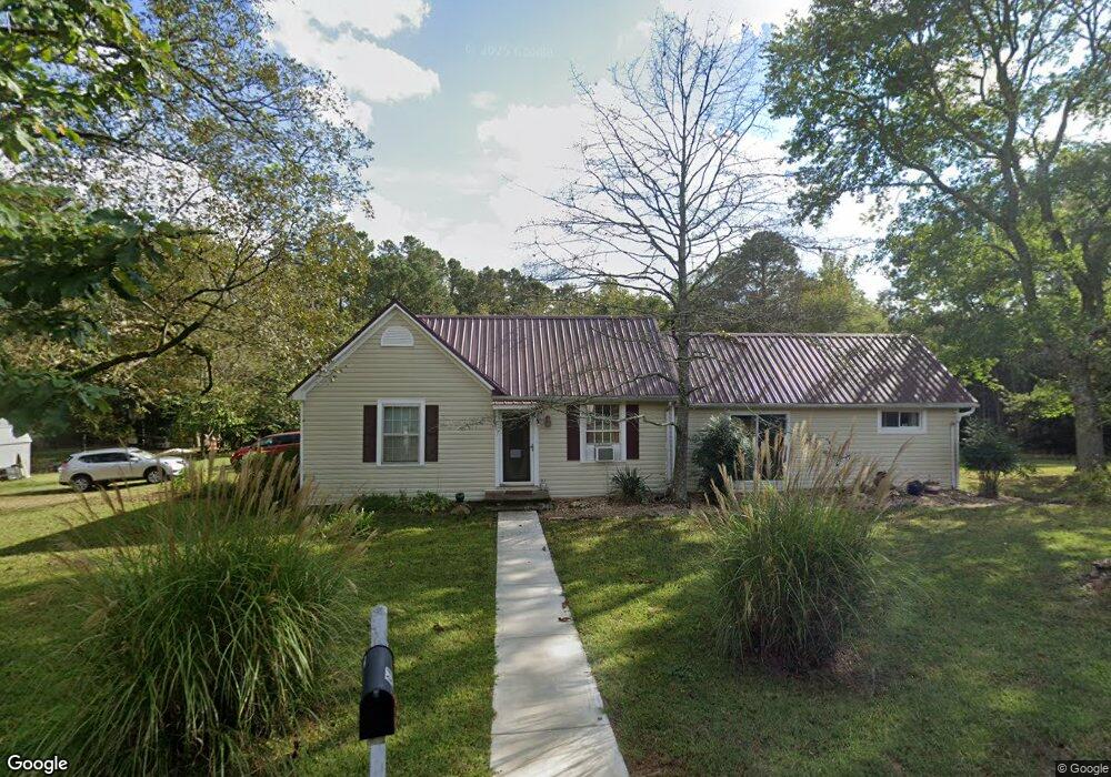 84 Martin St, Carrollton, GA 30117 - photo 1