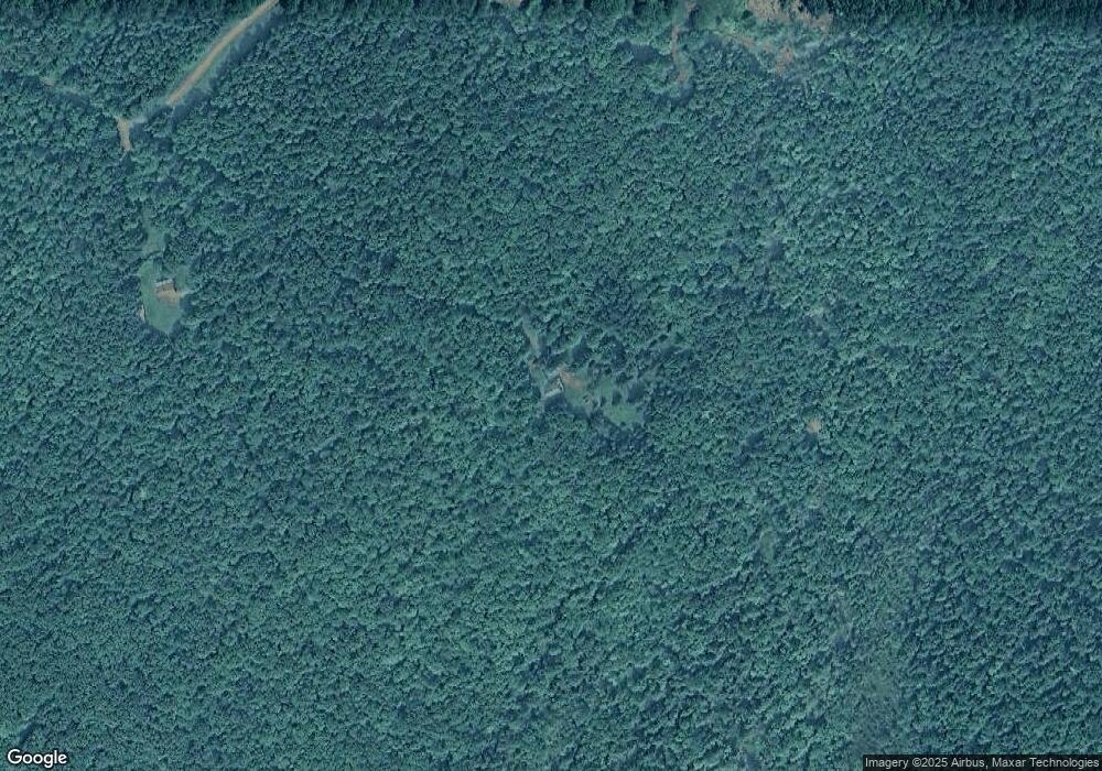 58 Thorpe Rd, Lyman, NH 03585 - photo 1