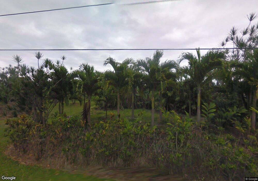 23 Aloalo St, Hilo, HI 96720 - photo 1