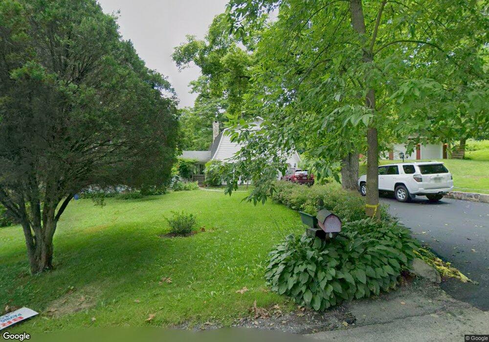 58 Breezy Hill Rd, Staatsburg, NY 12580 - photo 1