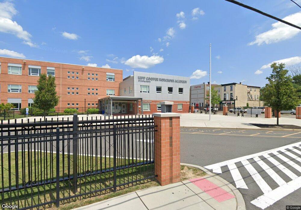 507 S Broadway, Camden, NJ 08103 - photo 1