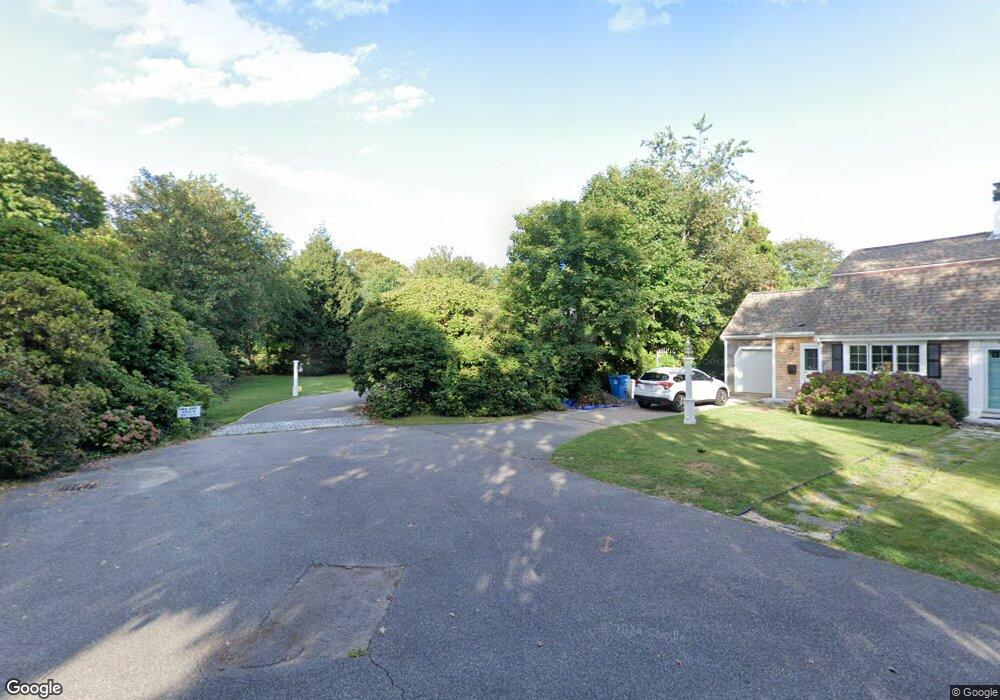 94 Emmons Rd, Falmouth, MA 02540 - photo 1