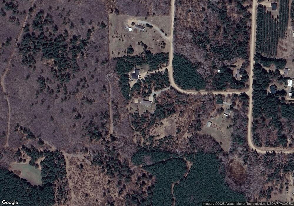 15643 167th Ave, Park Rapids, MN 56470 - photo 1