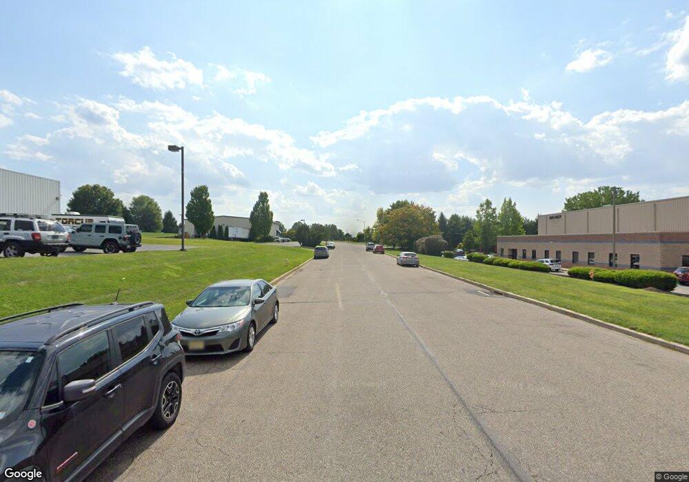 0 Conroy Place, Forks Township, PA 18040 - photo 1