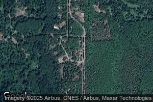 18992 Cripple Creek Ct, Hope, AK 99605