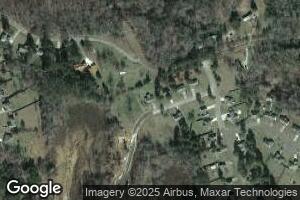 14101 Dairy Barn Rd, Cottondale, AL 35453