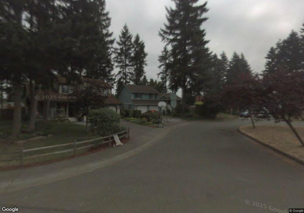 25830 185th Place SE, Covington, WA 98042 - photo 1