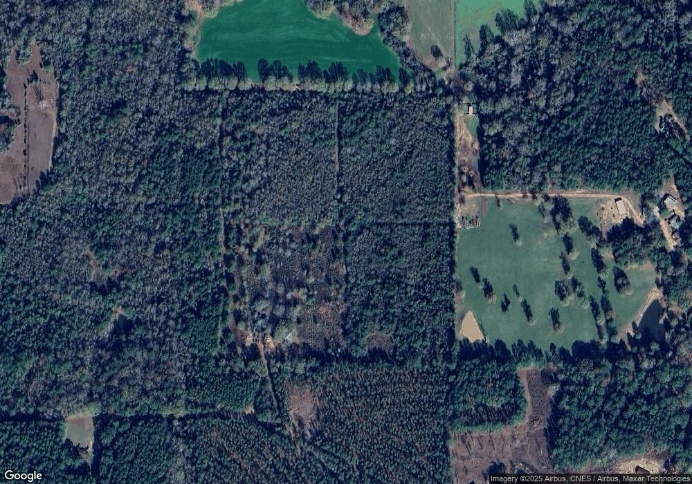 7612 Simmons Ln, Magnolia, MS 39652 - photo 1