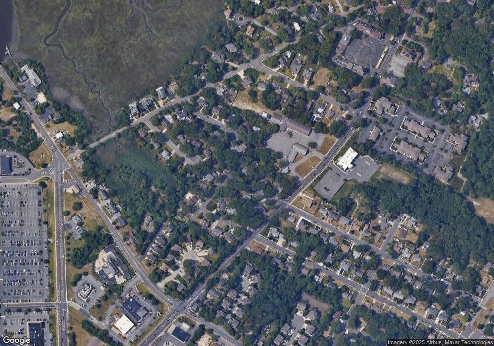 404 Kirklin Ave, Linwood, NJ 08221 - photo 1