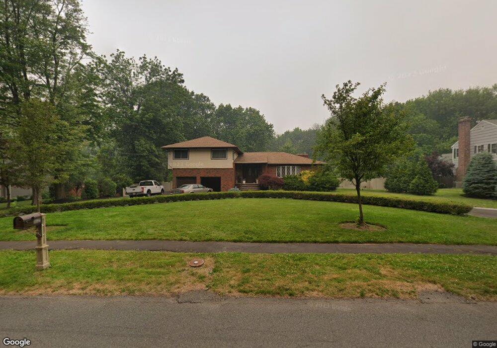 1621 Cooper Rd, Scotch Plains, NJ 07076 - photo 1