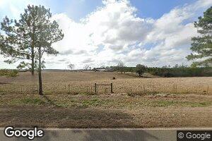 2755 First Kolomoki Rd, Blakely, GA 39823