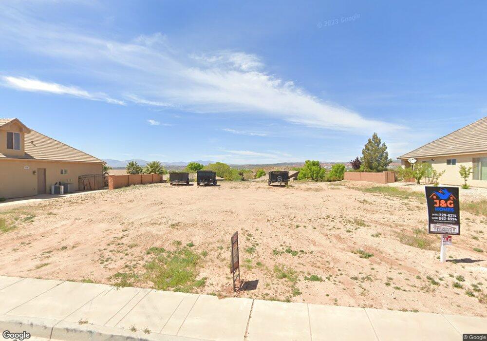 1902 S Camino Real unit 50, Washington, UT 84780 - photo 1