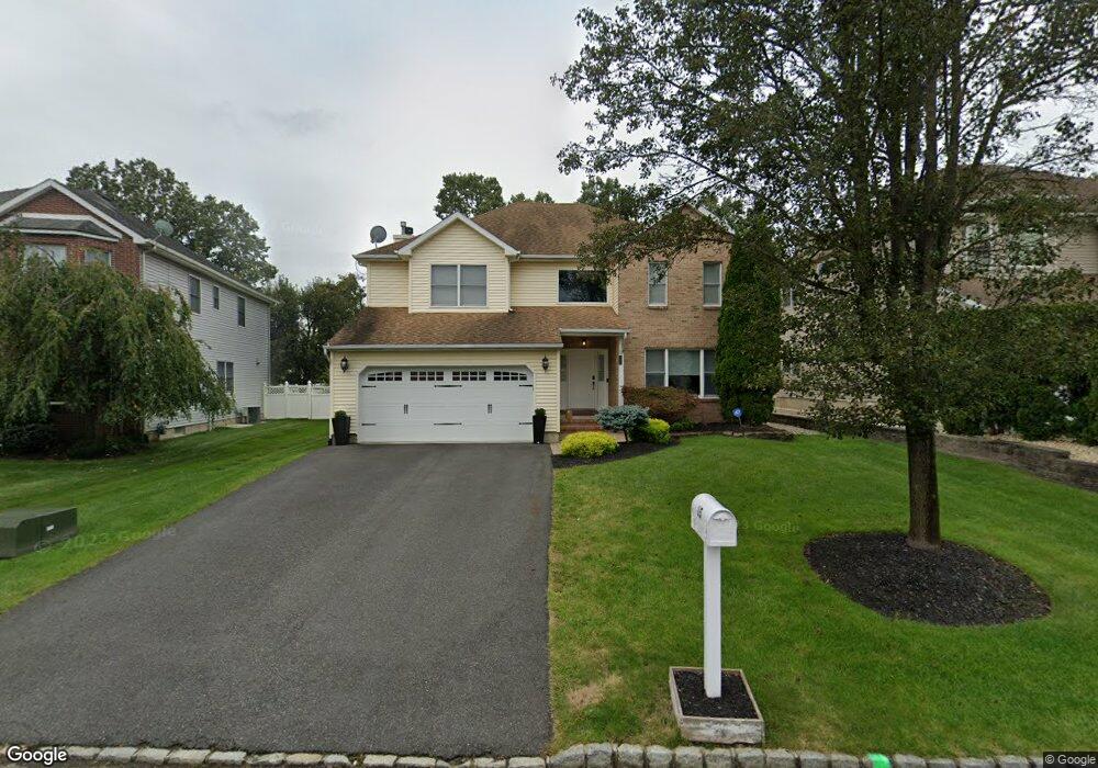 15 Hale Ct, Parsippany, NJ 07054 - photo 1