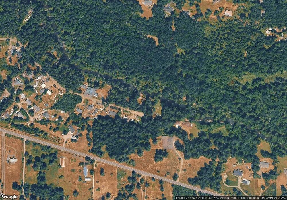 16120 Village Dr SE, Rainier, WA 98576 - photo 1