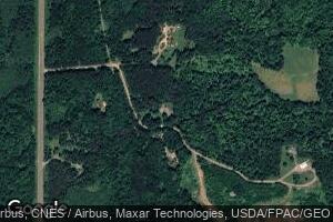W5206 Forsberg Ln, Ogema, WI 54459
