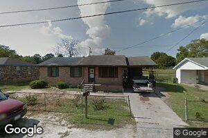 91 Aster St, Columbia, SC 29201
