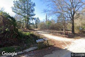 596 Beasley Hill Place, Tarrytown, GA 30470
