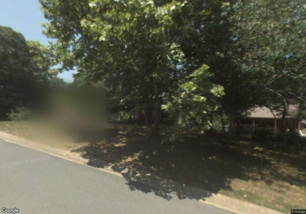 2455 Westland Way unit 23, Acworth, GA 30102 - photo 1