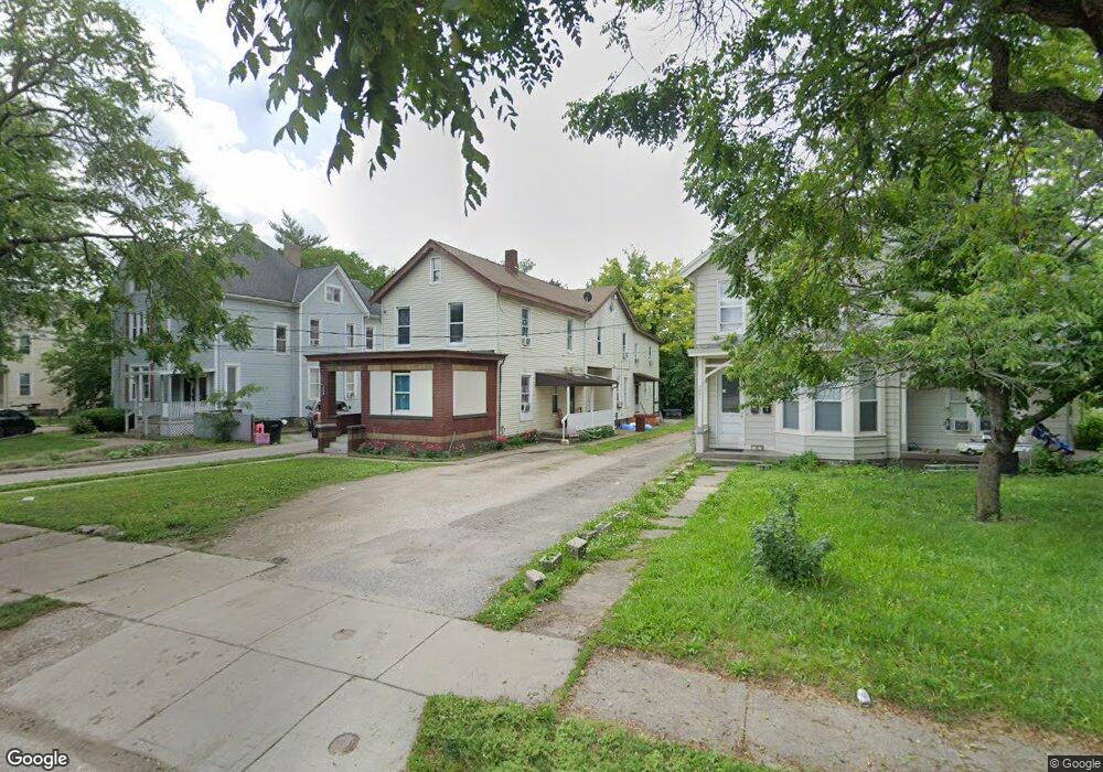 7217 Van Kirk Ave unit 3, Cincinnati, OH 45216 - photo 1