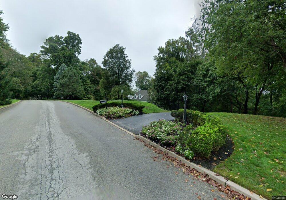 39 Harrison Dr, Newtown Square, PA 19073 - photo 1