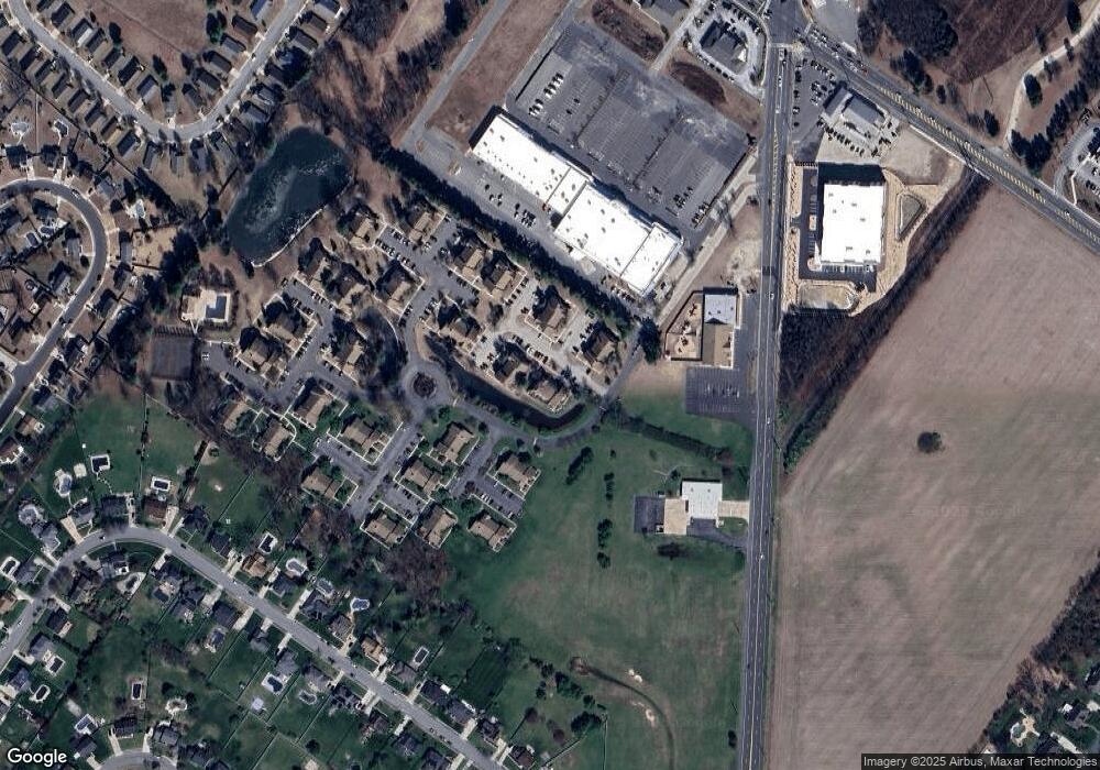 404 Firethorne Ct unit 404, Sewell, NJ 08080 - photo 1