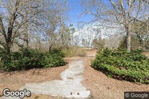 6645 W Jefferson Rd, Quinton, AL 35130
