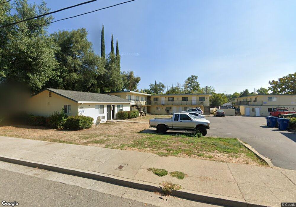 2747 Lanning Ave, Redding, CA 96001 - photo 1