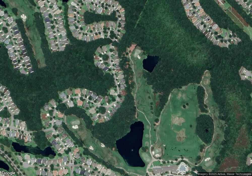 60 Cypress Hollow, Bluffton, SC 29909 - photo 1