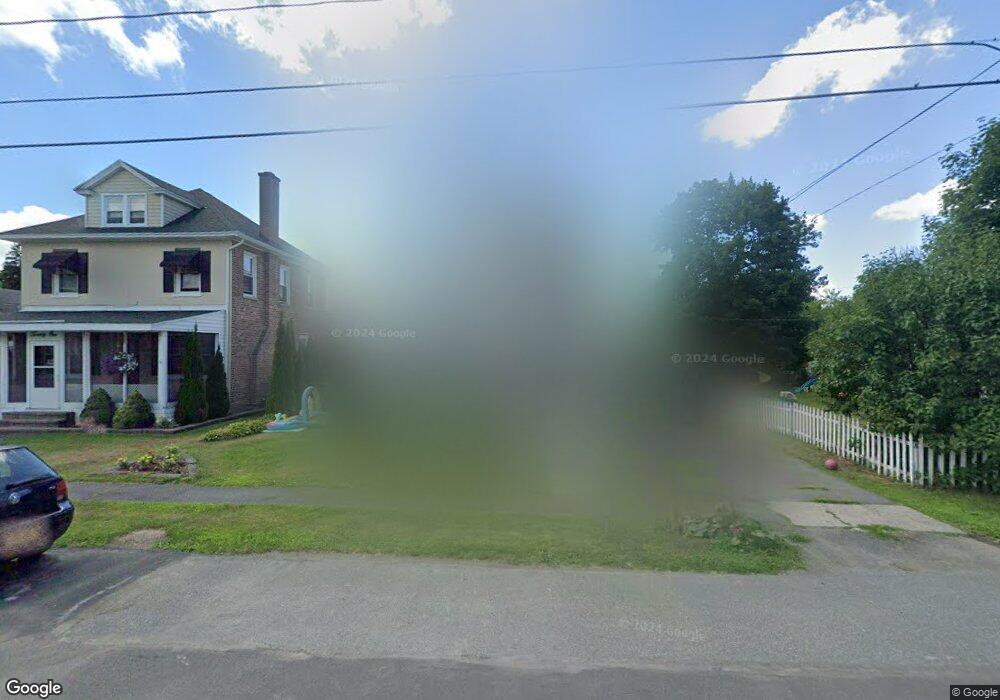 19 Cooper Ave, Troy, NY 12180 - photo 1