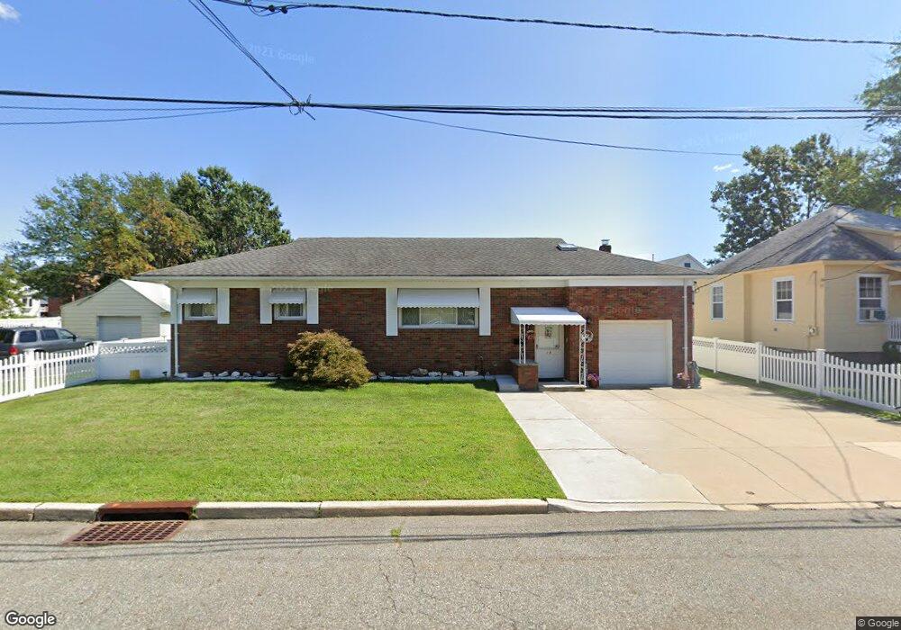 19 Frederick St, Moonachie, NJ 07074 - photo 1