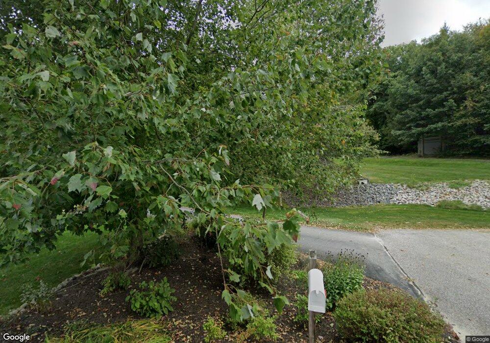 29 Infiniti Way, Auburn, ME 04210 - photo 1