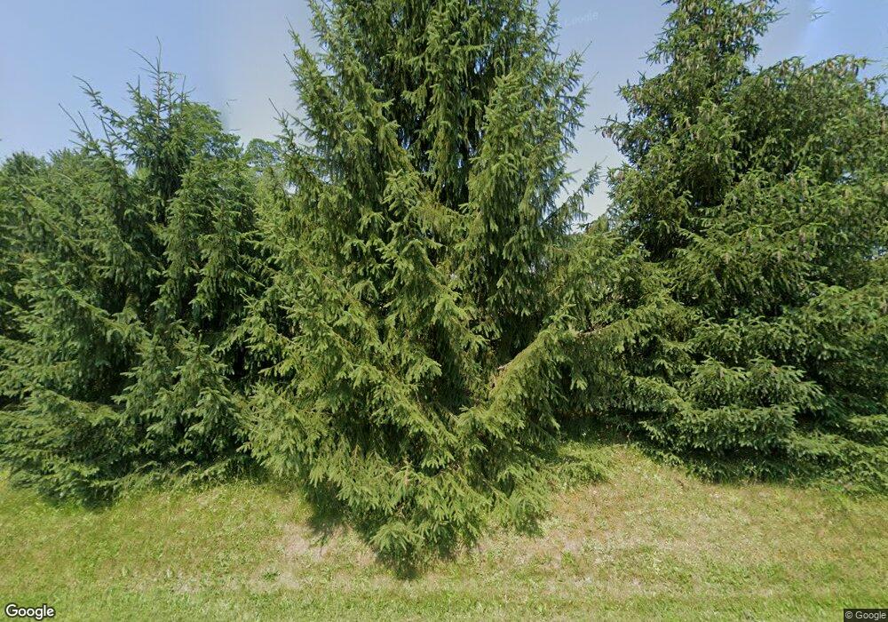 6792 Hampsher Rd, New Franklin, OH 44216 - photo 1