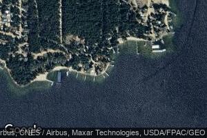 30 Sunrise Ln, Nordman, ID 83848