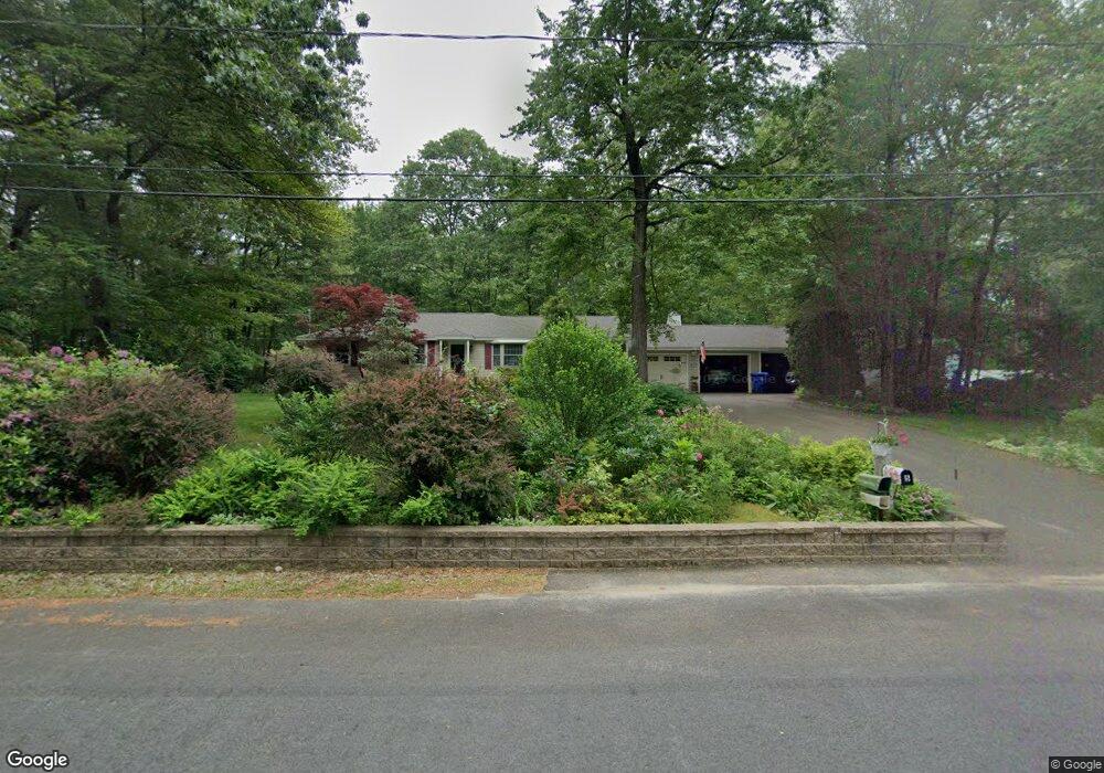 5 Timothy Ln, Hudson, NH 03051 - photo 1