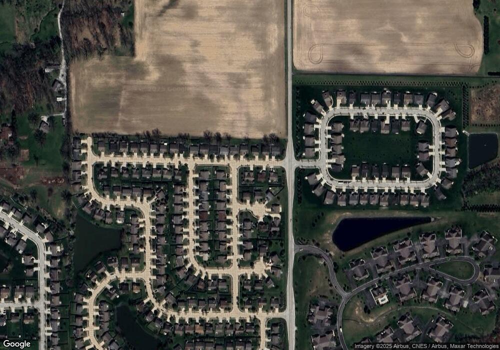 711 Isaiah St, West Lafayette, IN 47906 - photo 1