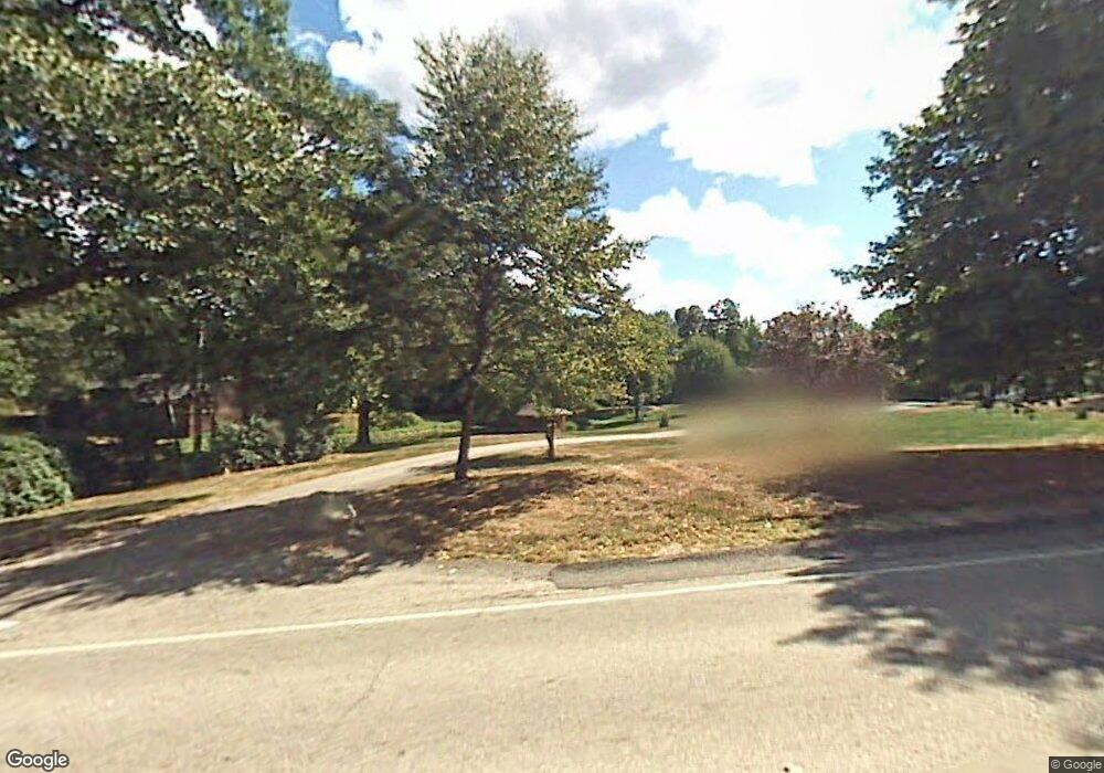 191 Emerson Ave, Hampstead, NH 03841 - photo 1