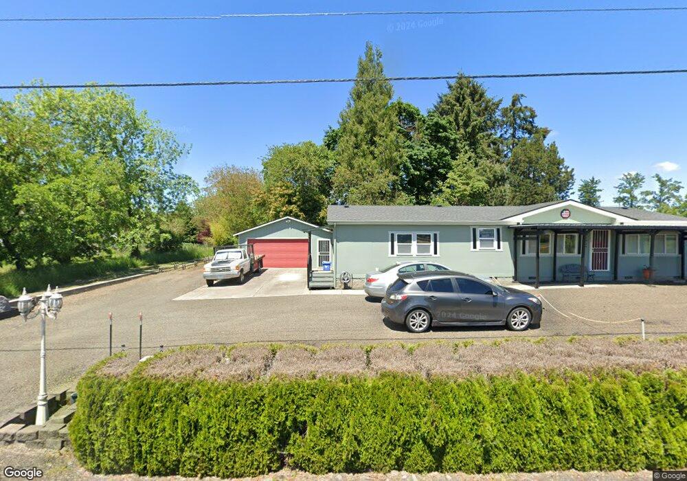 94031 River Rd, Junction City, OR 97448 - photo 1