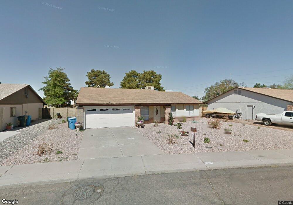 18410 N 29th Ave, Phoenix, AZ 85053 - photo 1