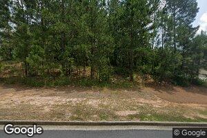 3604 Satilla Dr, Monroe, GA 30656