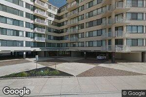 111 S 16th Ave, Longport, NJ 08403