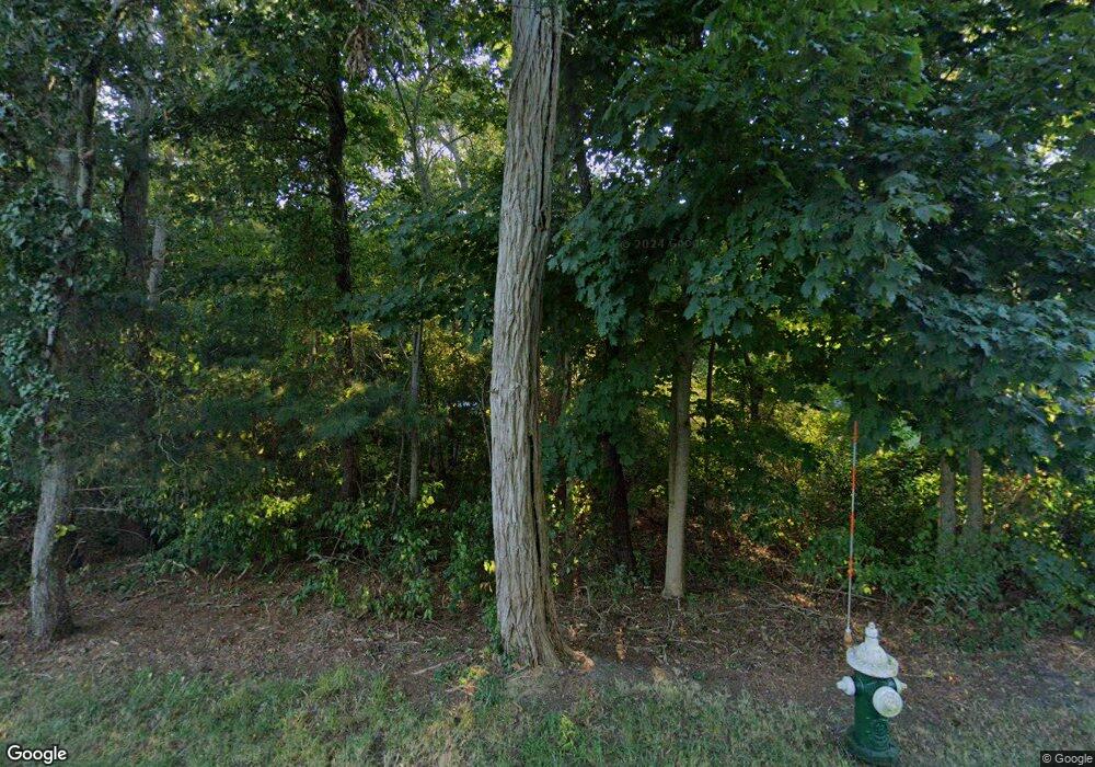 977 W Yarmouth Rd, Yarmouth Port, MA 02675 - photo 1