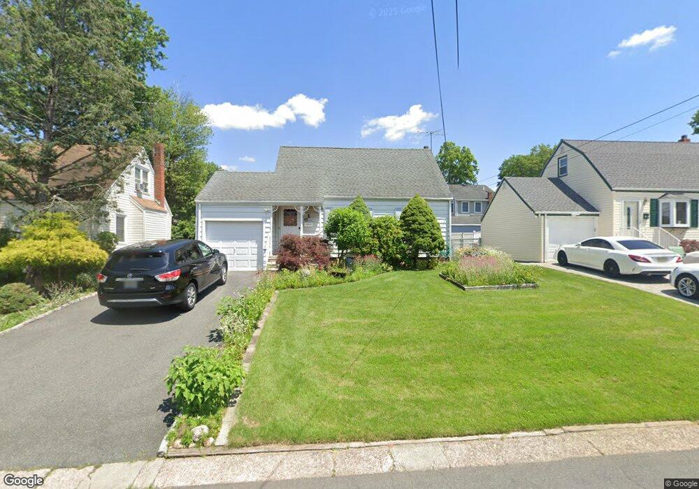 45 Windsor Dr, Dumont, NJ 07628 - photo 1