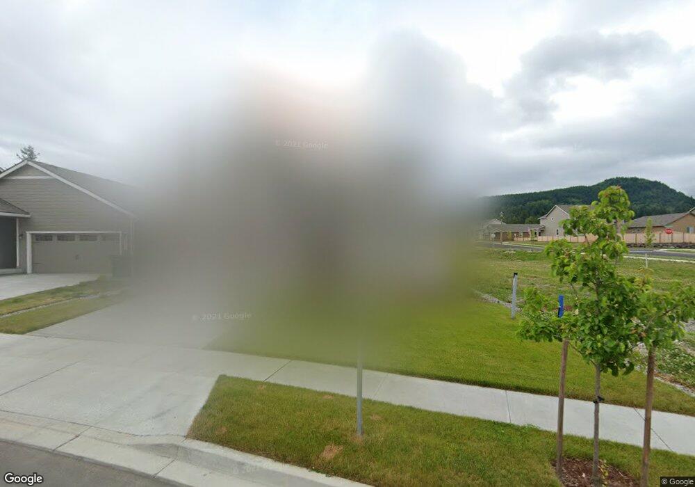 255 Franks Ln N, Enumclaw, WA 98022 - photo 1