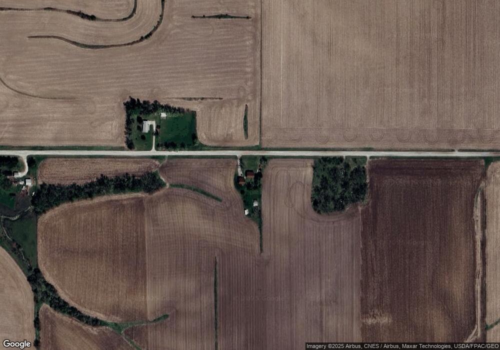 7991 S 12th Ave E, Newton, IA 50208 - photo 1