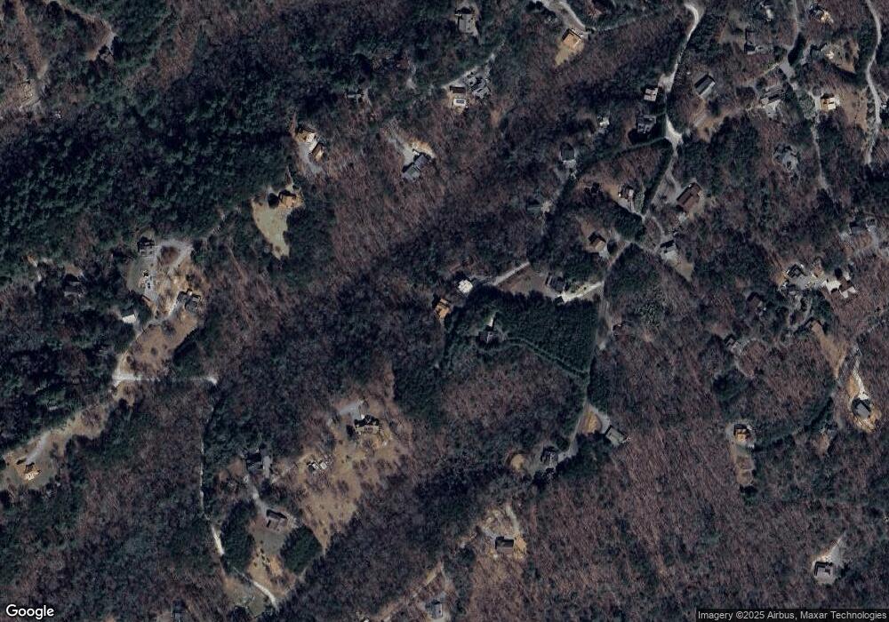 210 Evening Shadows Rd unit ID1225482P, Morganton, GA 30560 - photo 1