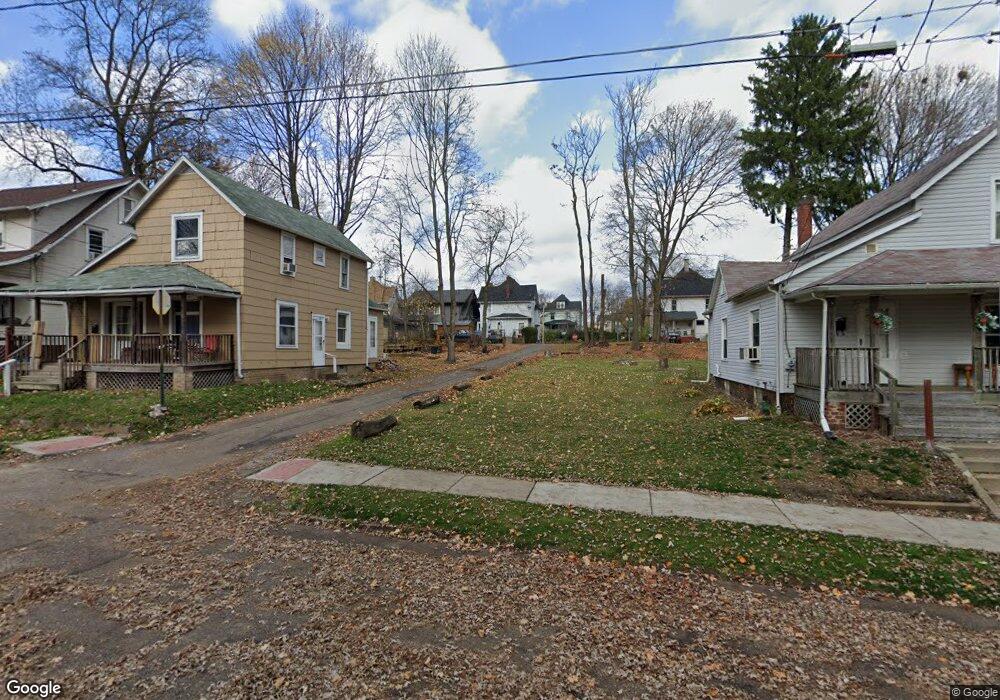 1213 Highland Rd NE, Canton, OH 44704 - photo 1