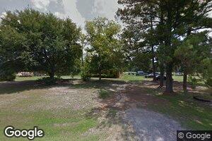 350 Harpe Rd, Arlington, GA 39813