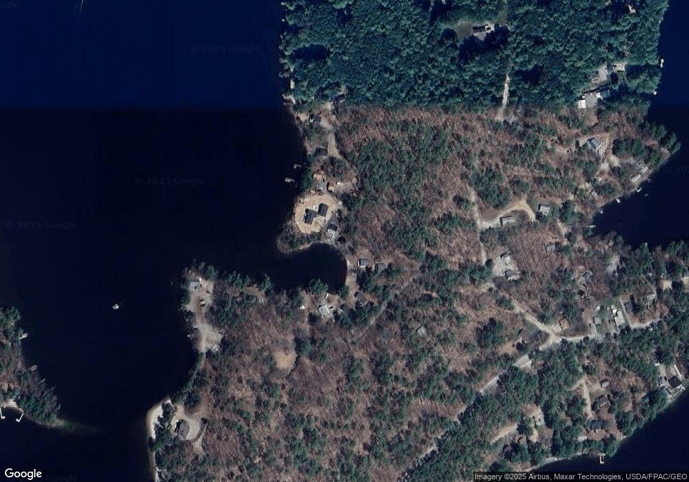 10 Hemlock Rd, Shapleigh, ME 04076 - photo 1